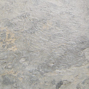 Sandstone Gray Basement Floor Tile