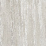 ThermalDry Elite Gray